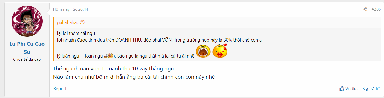 Screenshot-2022-11-21-233216.png