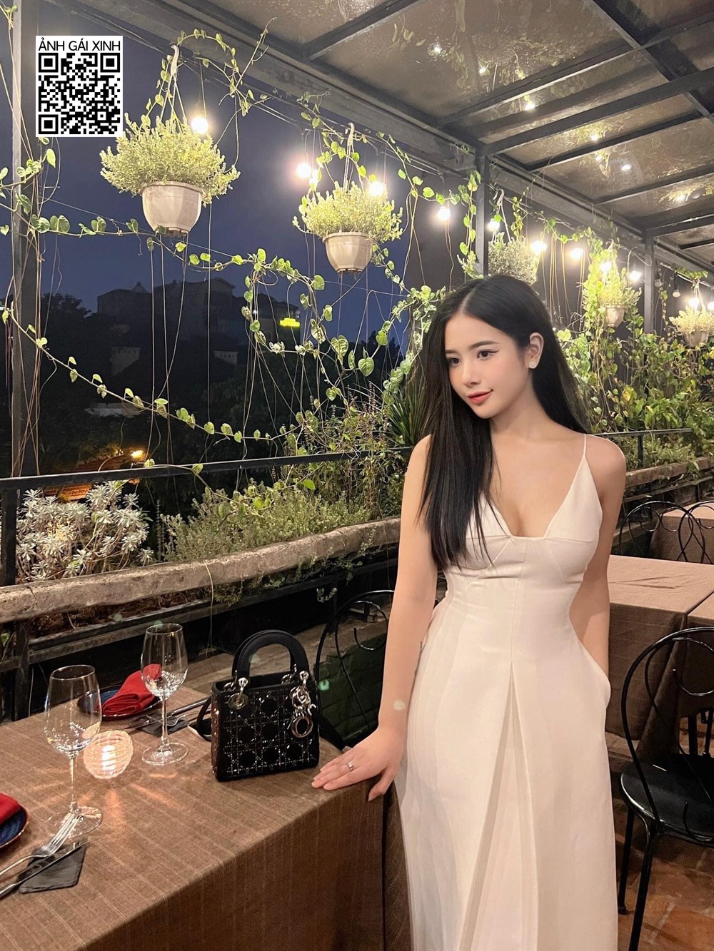 vycutesg_1769.jpg