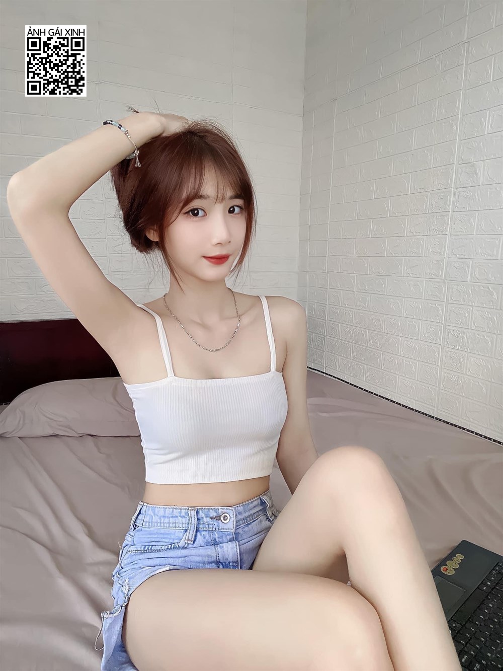 vycutesg_1770.jpg
