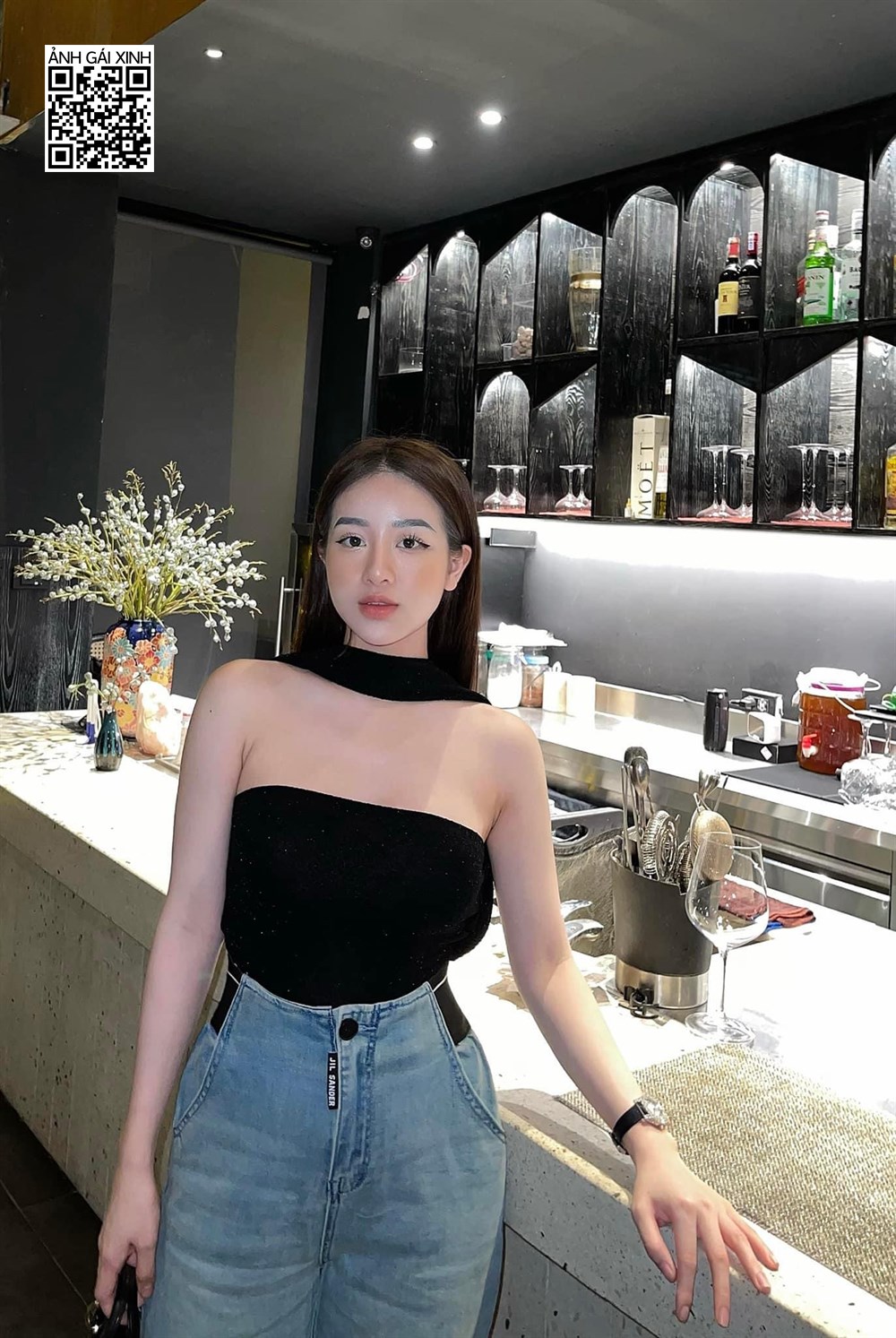 vycutesg_1774.jpg