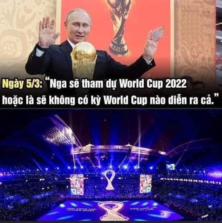 FB_IMG_1669194278020.jpg