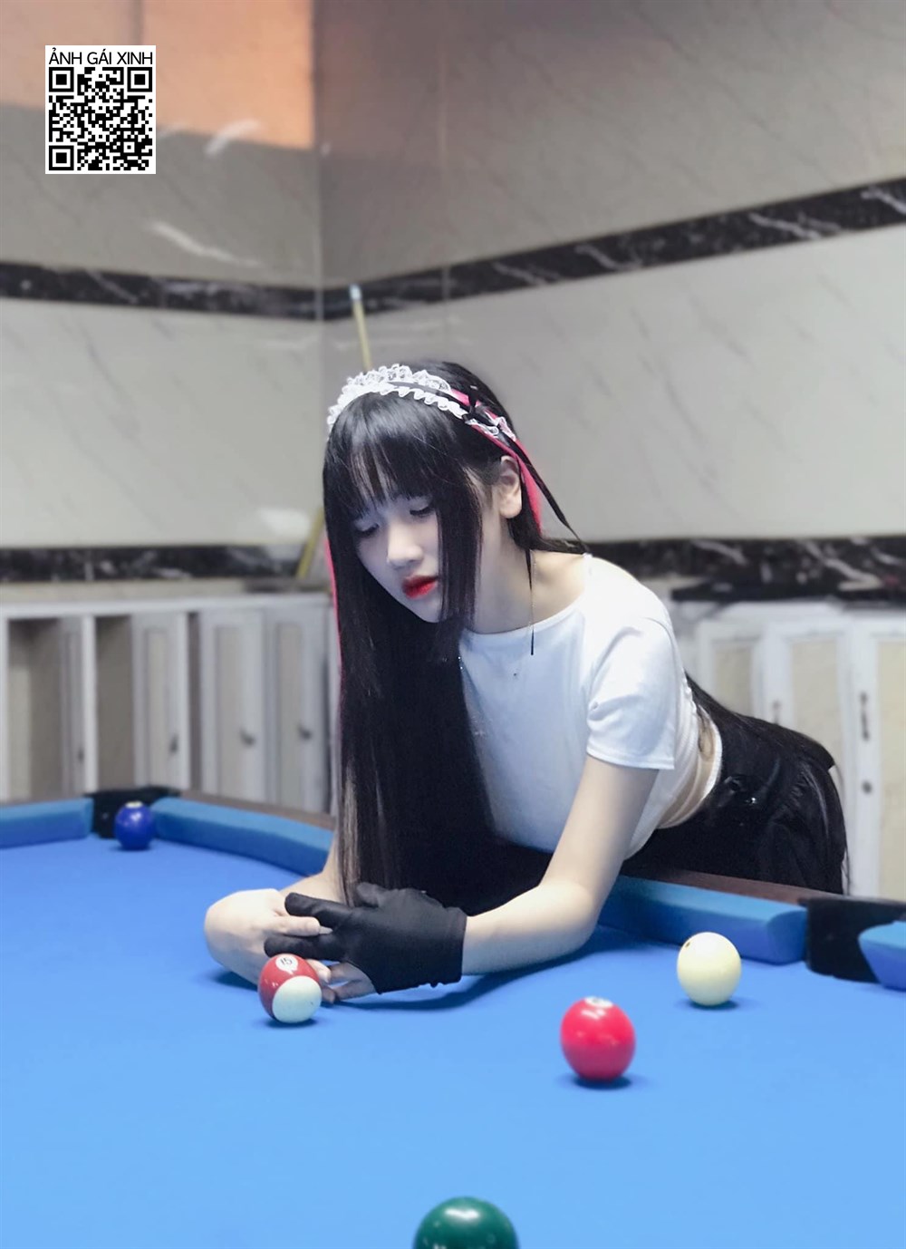 vycutesg_1790.jpg