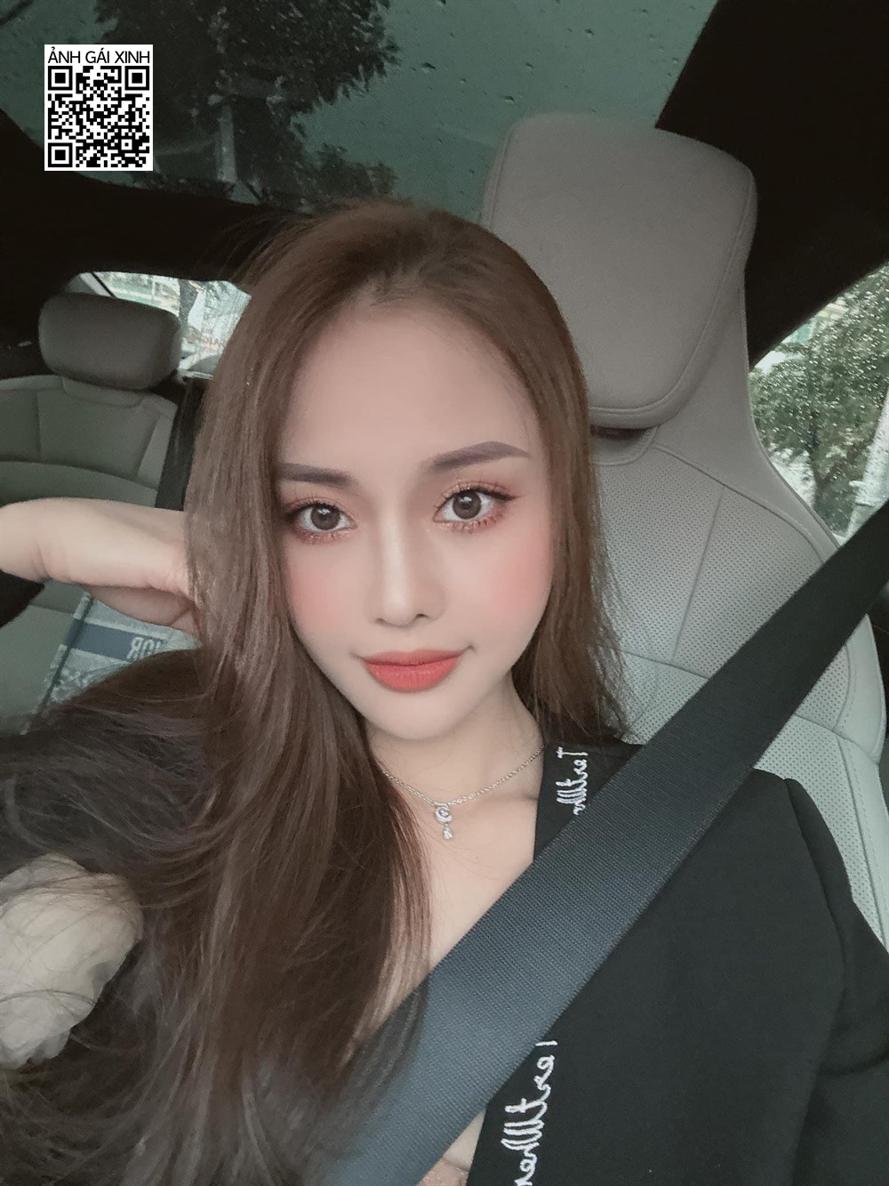 vycutesg_1804.jpg
