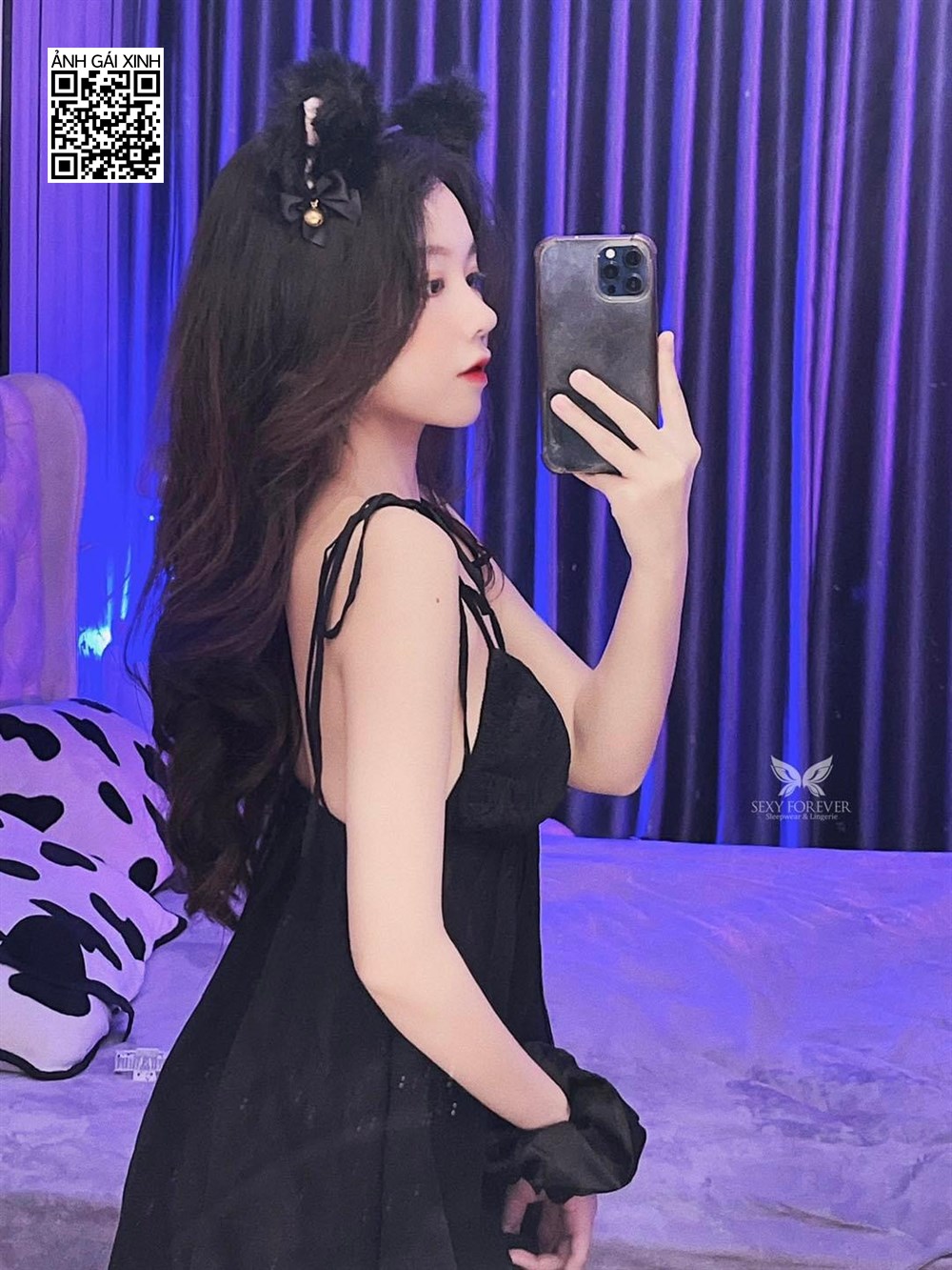 vycutesg_1811.jpg