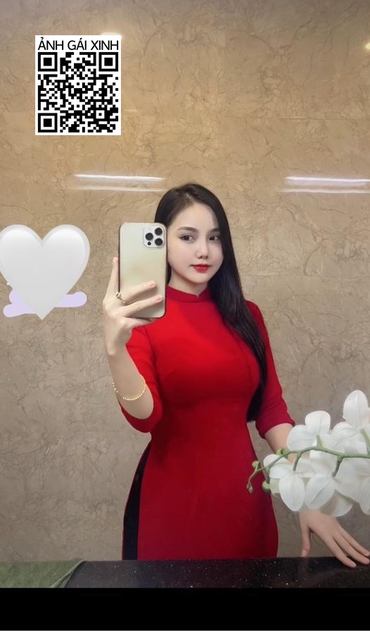 vycutesg_1826.jpg