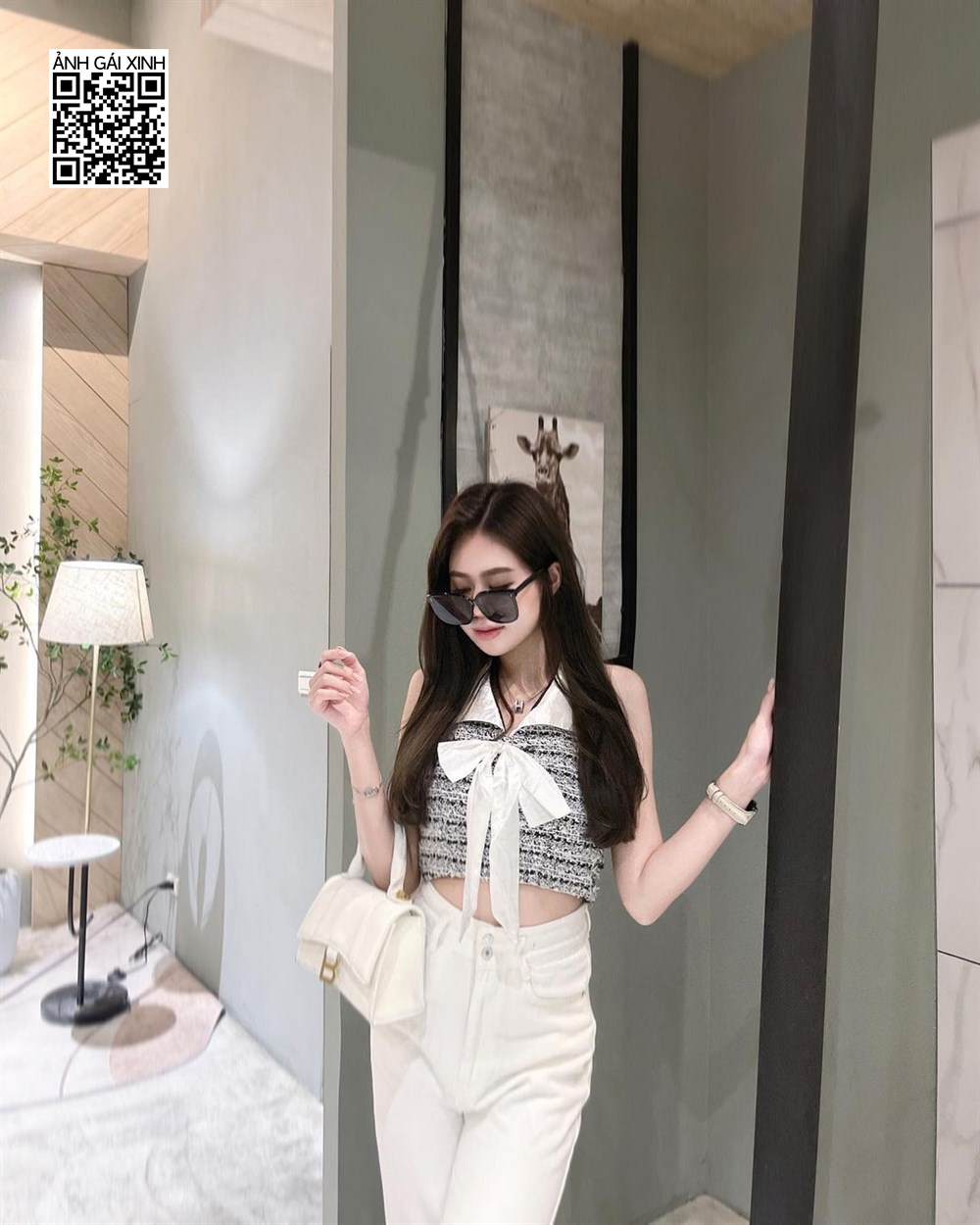 vycutesg_1854.jpg