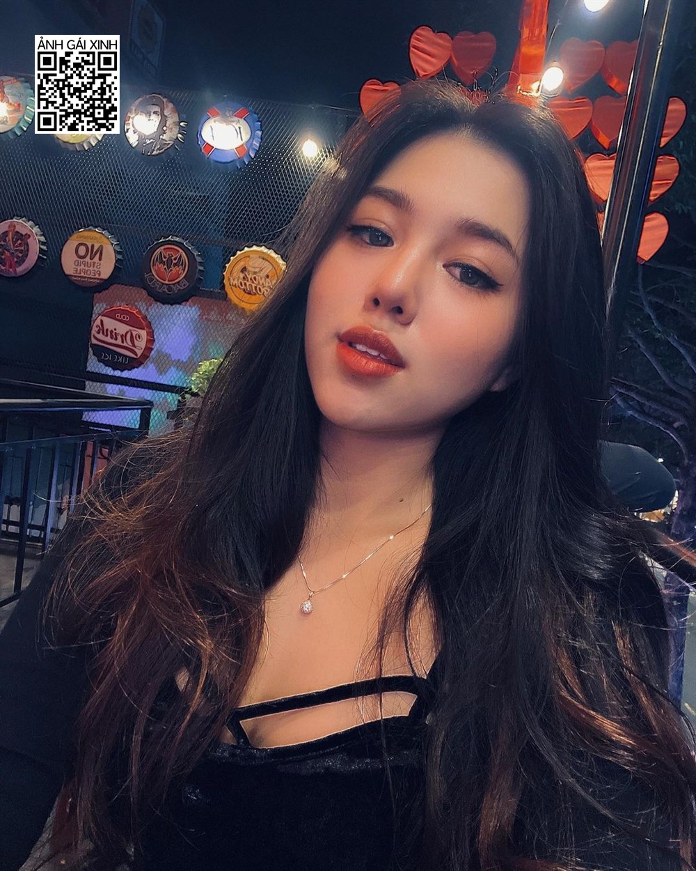 vycutesg_1857.jpg