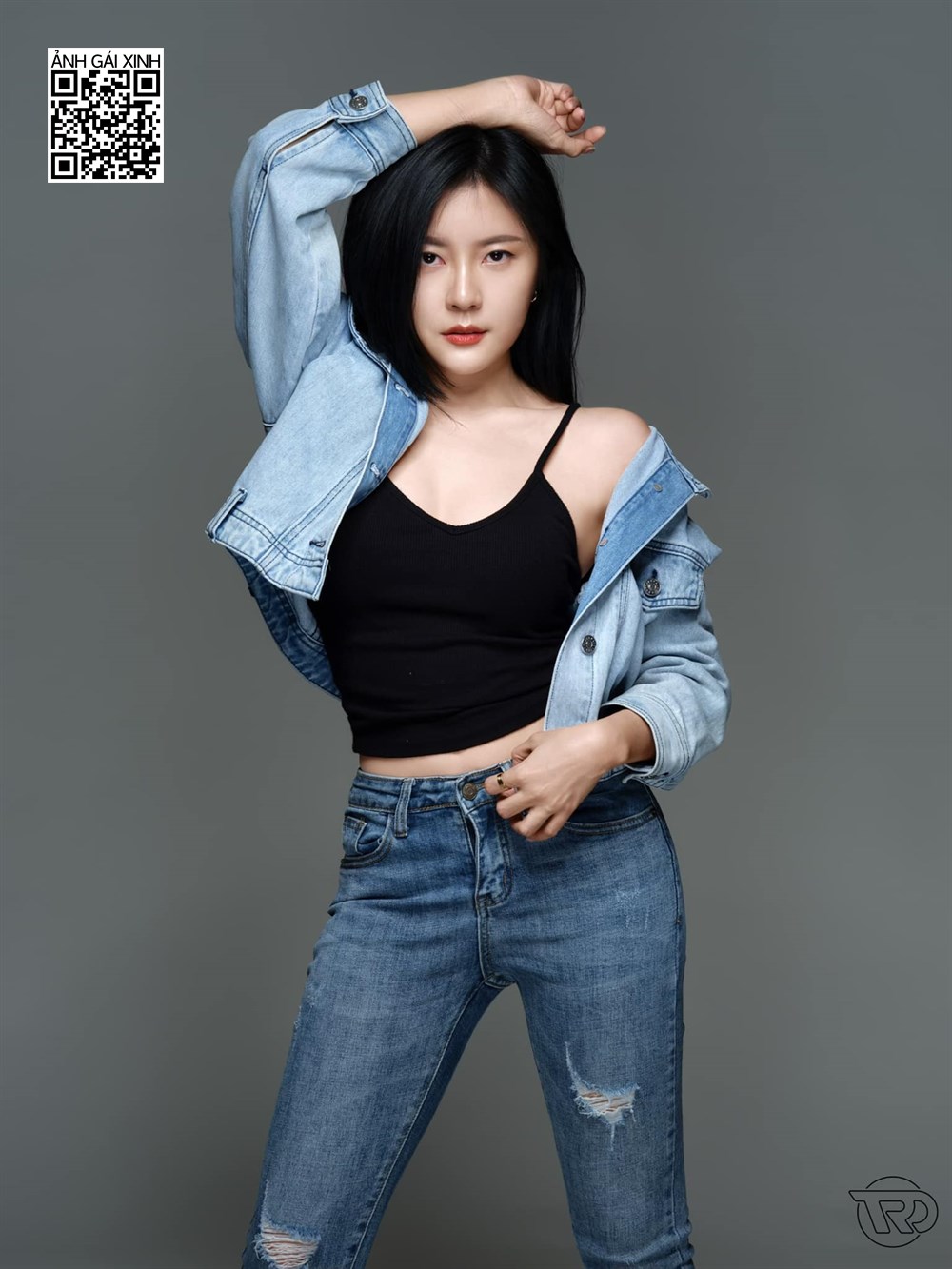 vycutesg_1891.jpg