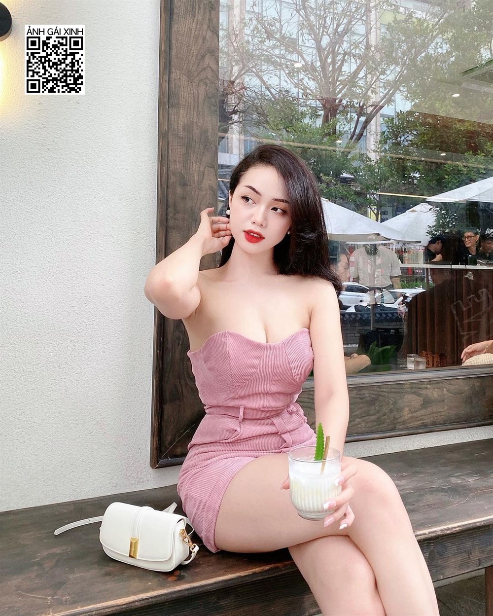 vycutesg_1901.jpg