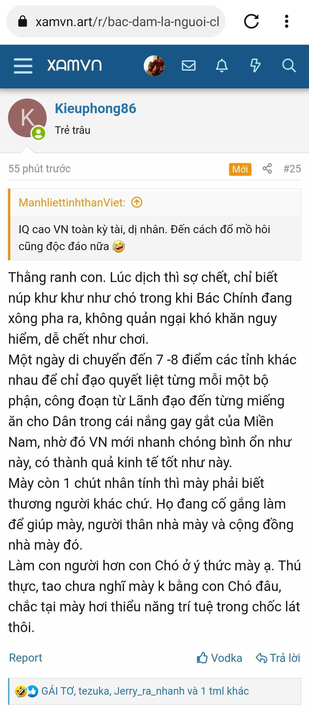 Screenshot_20221201_093920_Cc-Cc.jpg