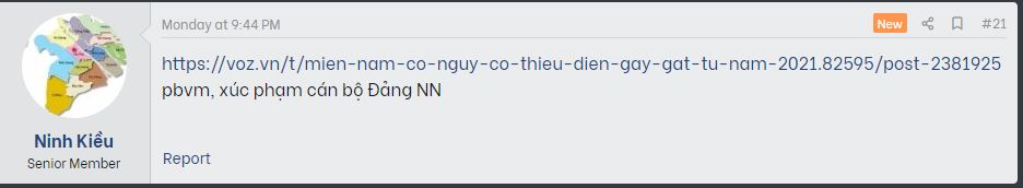 Capture.jpg