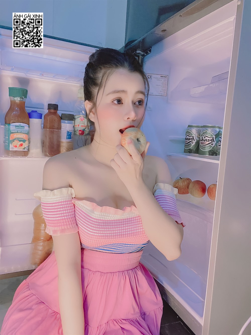 vycutesg_1905.jpg