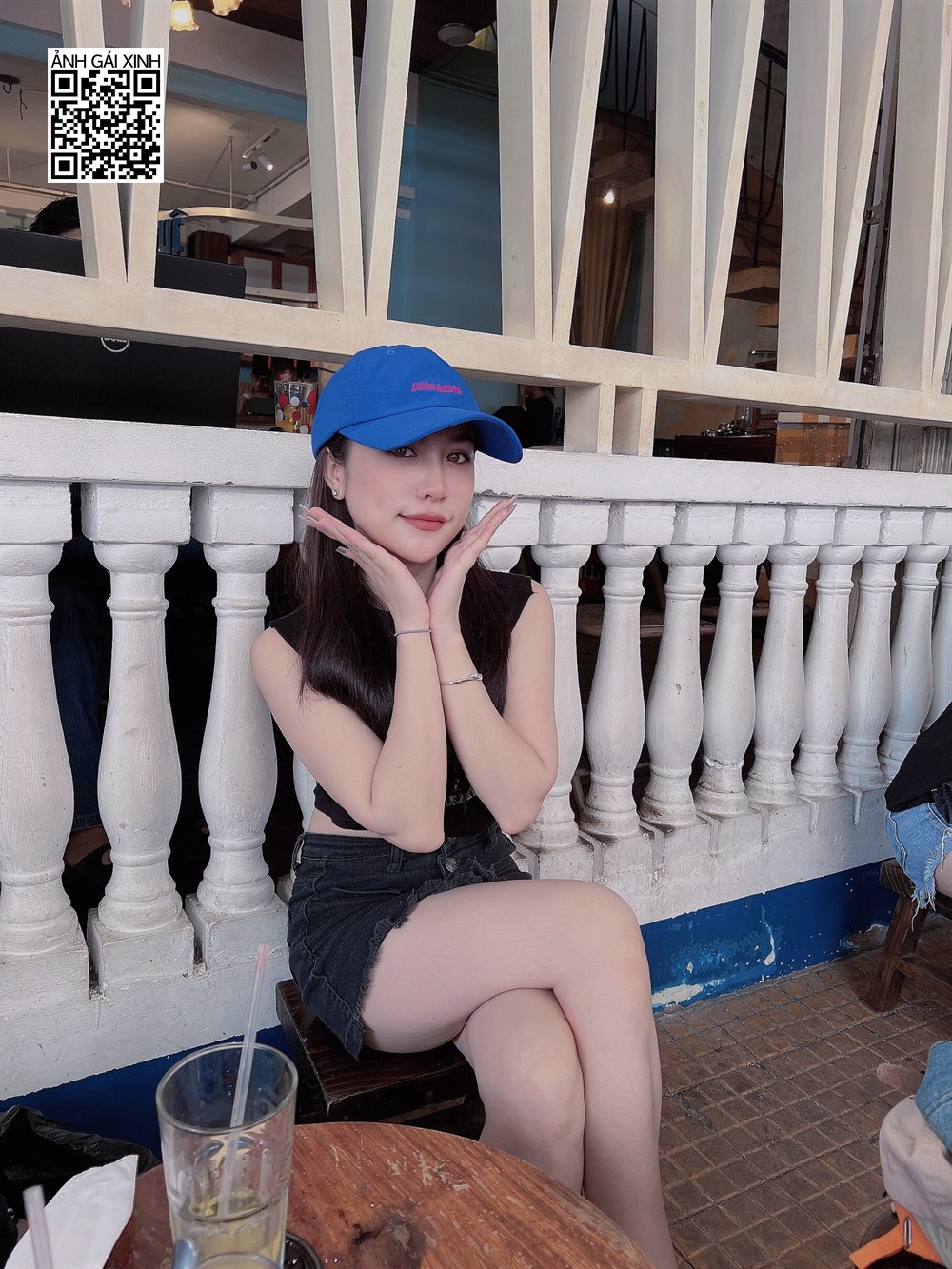 vycutesg_1929.jpg
