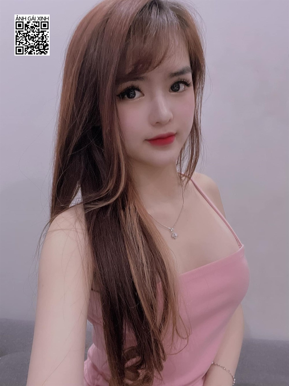 vycutesg_1930.jpg