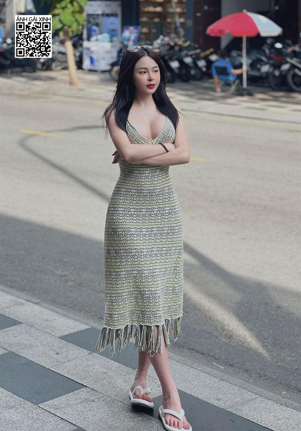 vycutesg_1934.jpg