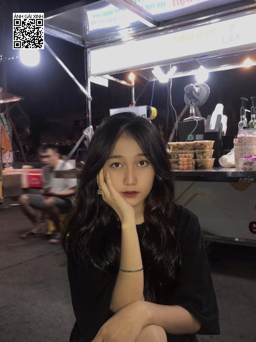 vycutesg_1937.jpg