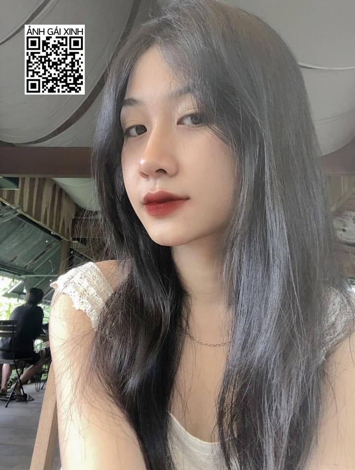vycutesg_1952.jpg