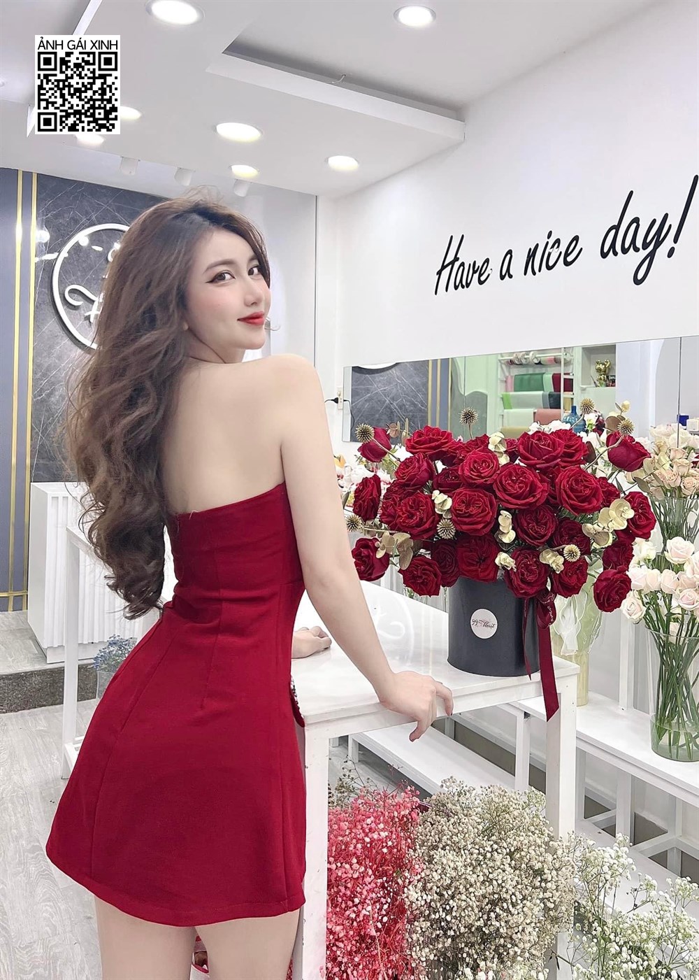 vycutesg_1968.jpg