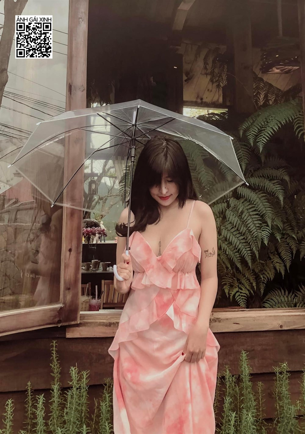 vycutesg_1970.jpg