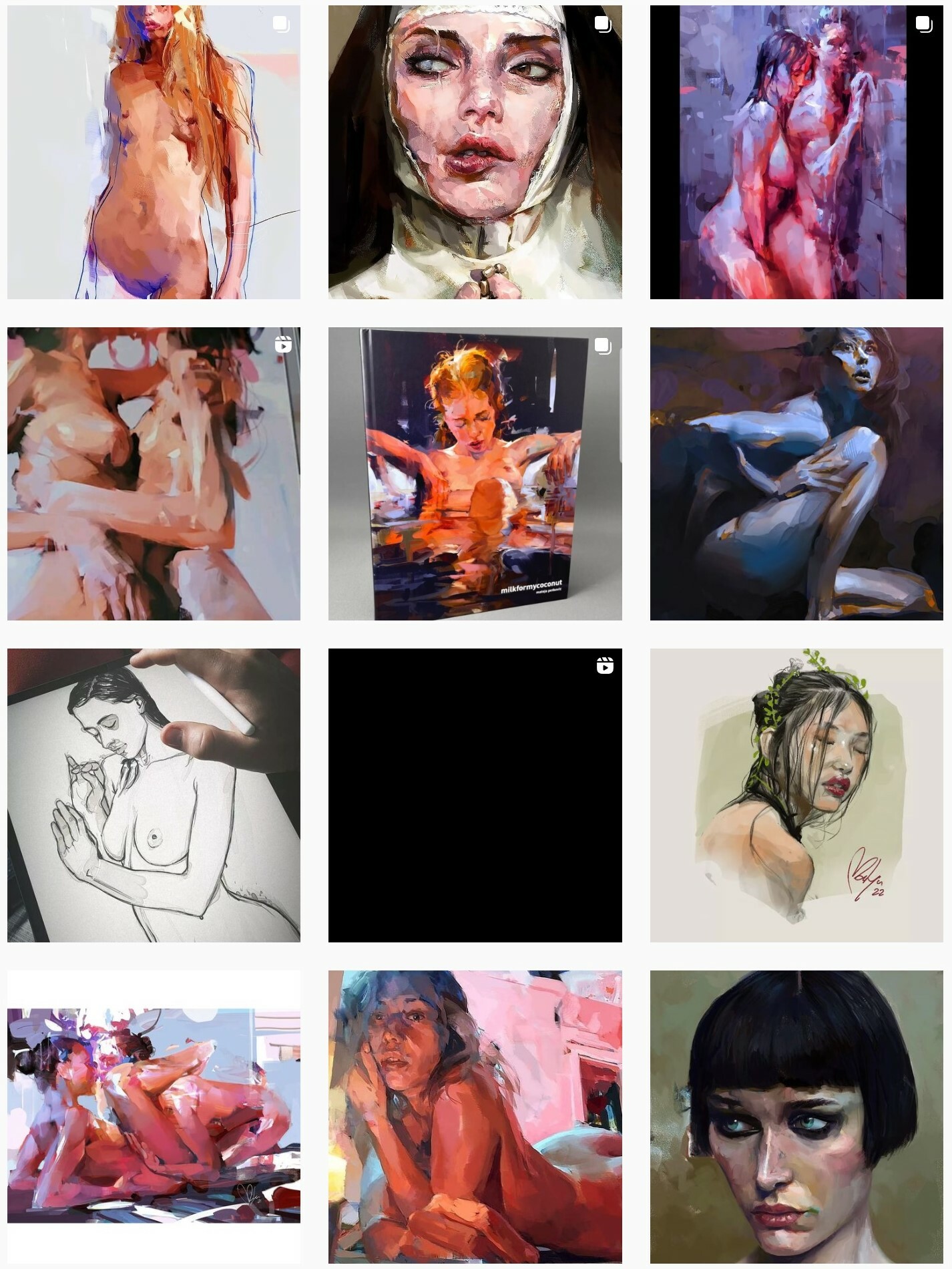 Untitled.jpg