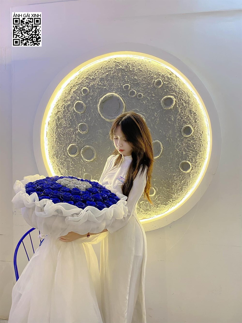 vycutesg_1984.jpg