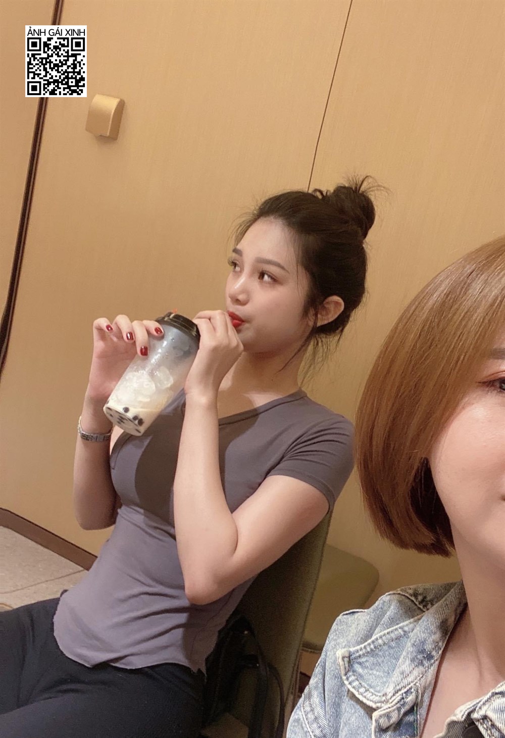 vycutesg_1999.jpg