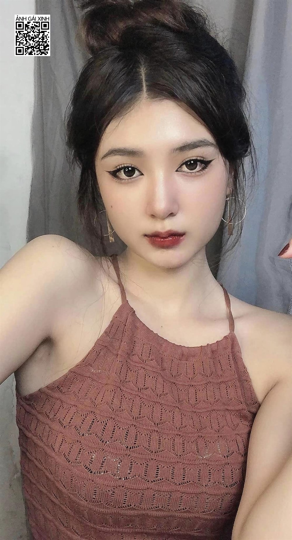 vycutesg_2022.jpg