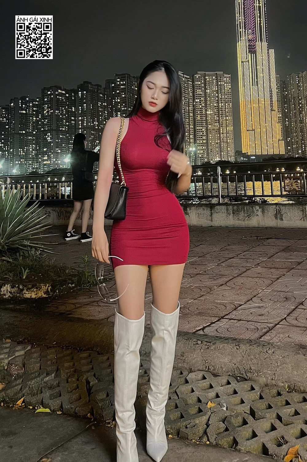 vycutesg_2035.jpg