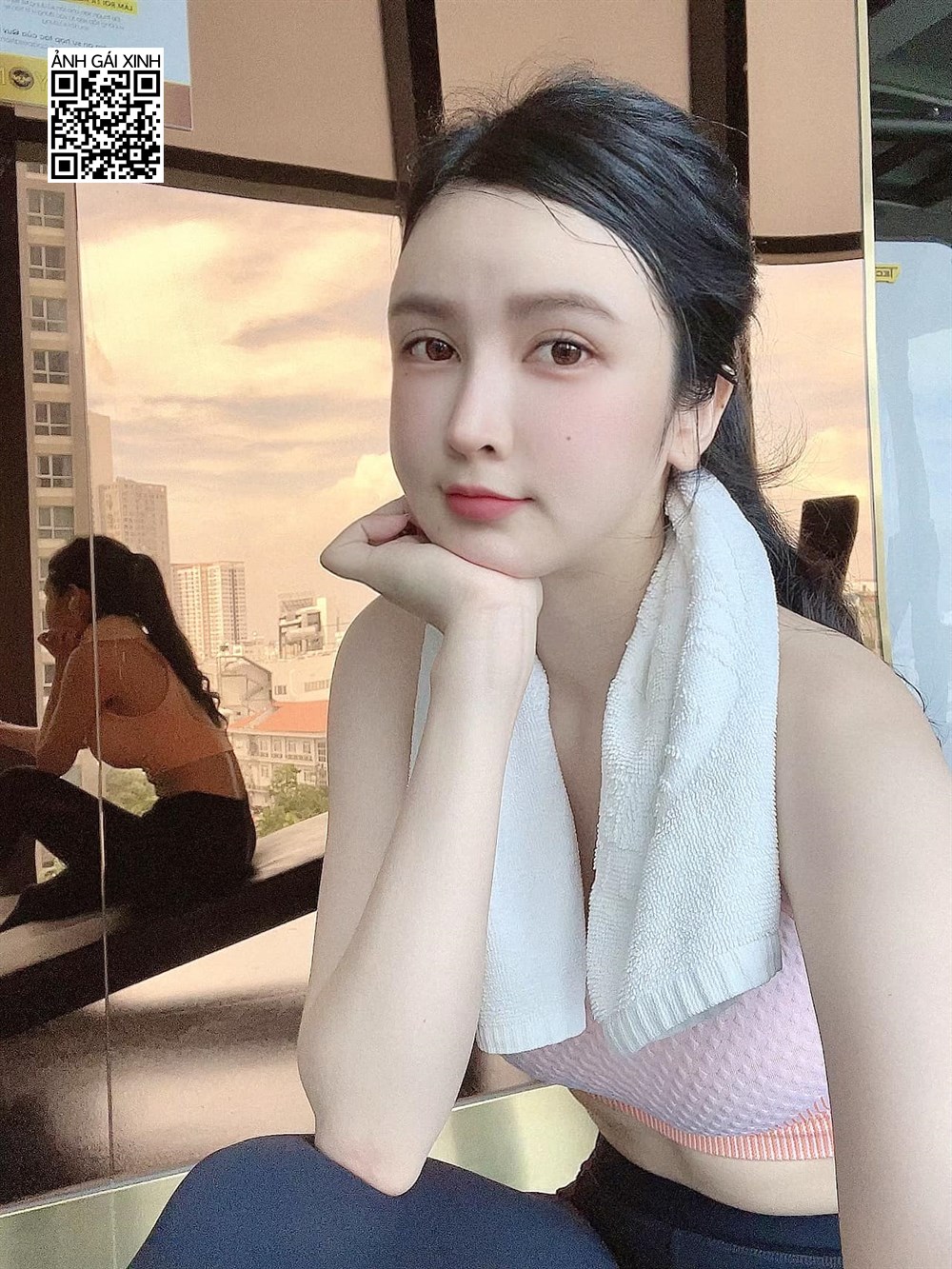 vycutesg_2036.jpg