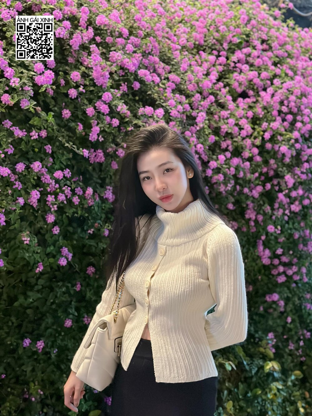 vycutesg_2044.jpg