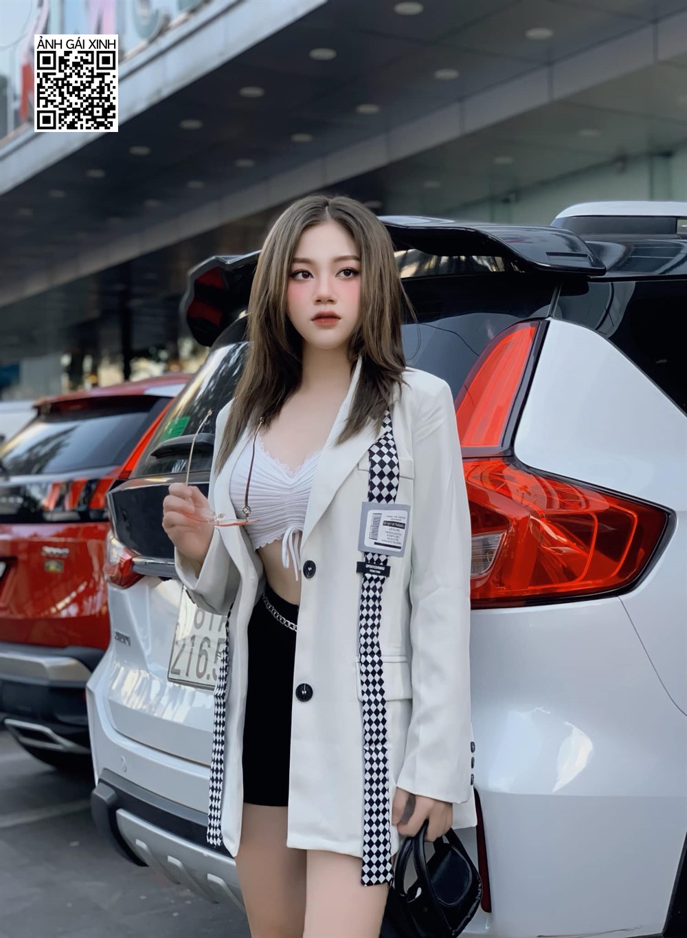 vycutesg_2059.jpg