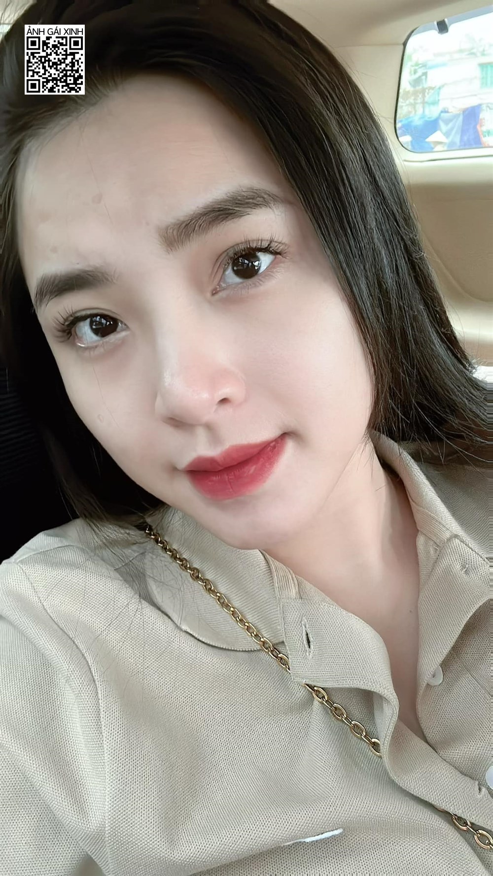 vycutesg_2062.jpg