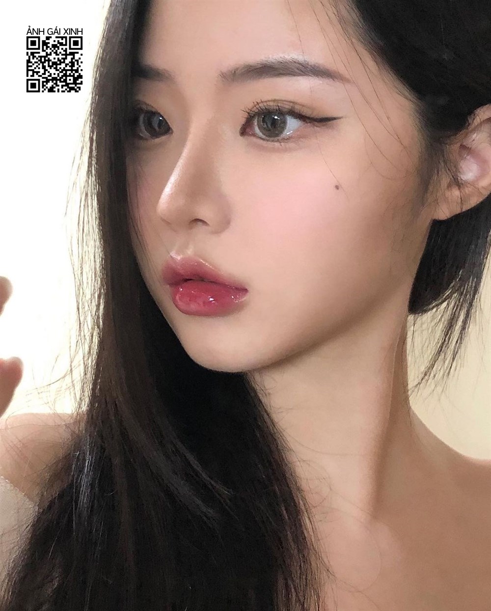 vycutesg_2063.jpg