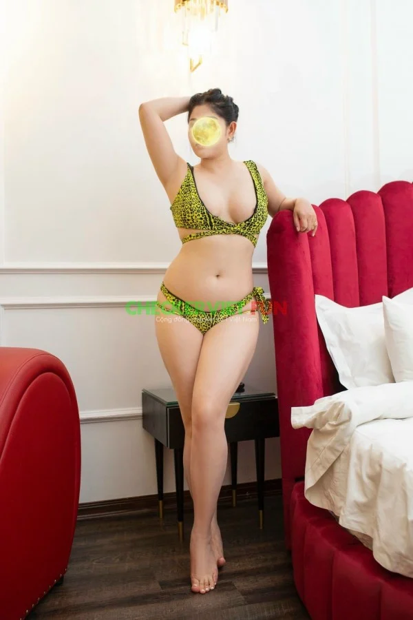 A91034FA-E58D-43AE-8A8E-FF051C5D8023.webp