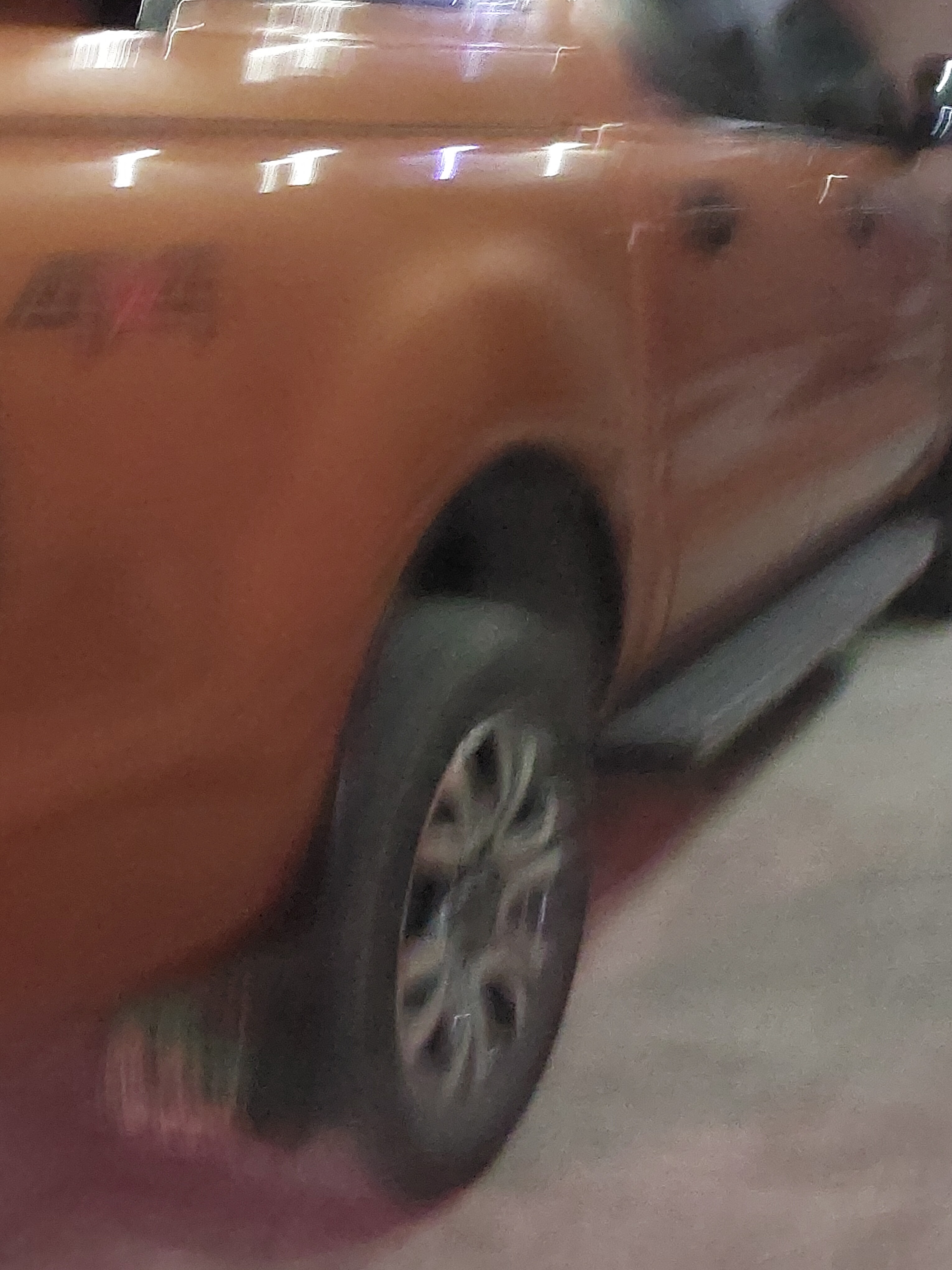 20221216_211153.jpg