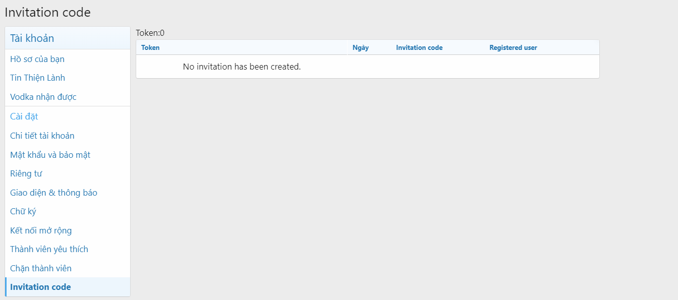 Screenshot-2022-12-16-082655.png