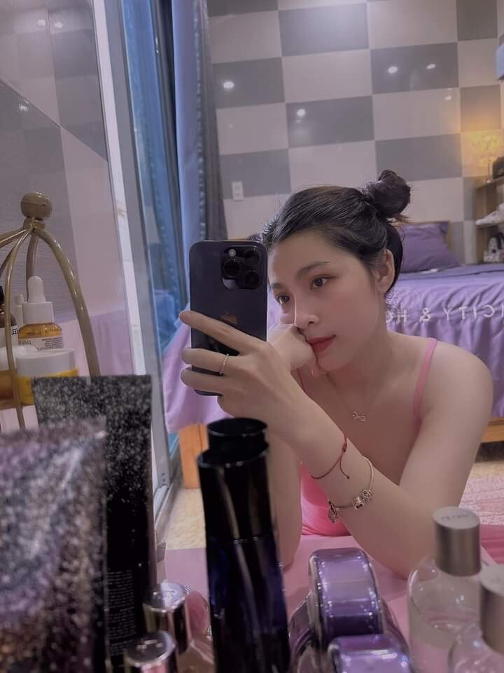 upanh.tv