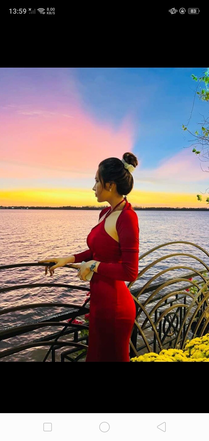 upanh.tv