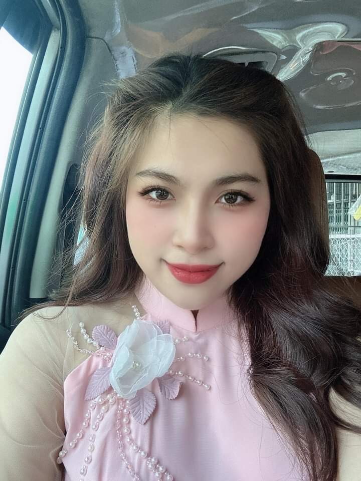 upanh.tv
