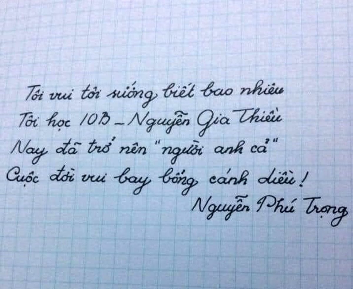 VN-Van-chuong-Nguyen-Phu-Trong-1.jpg