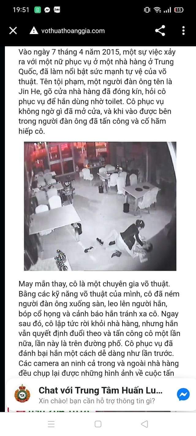 FB_IMG_1672584810661.jpg