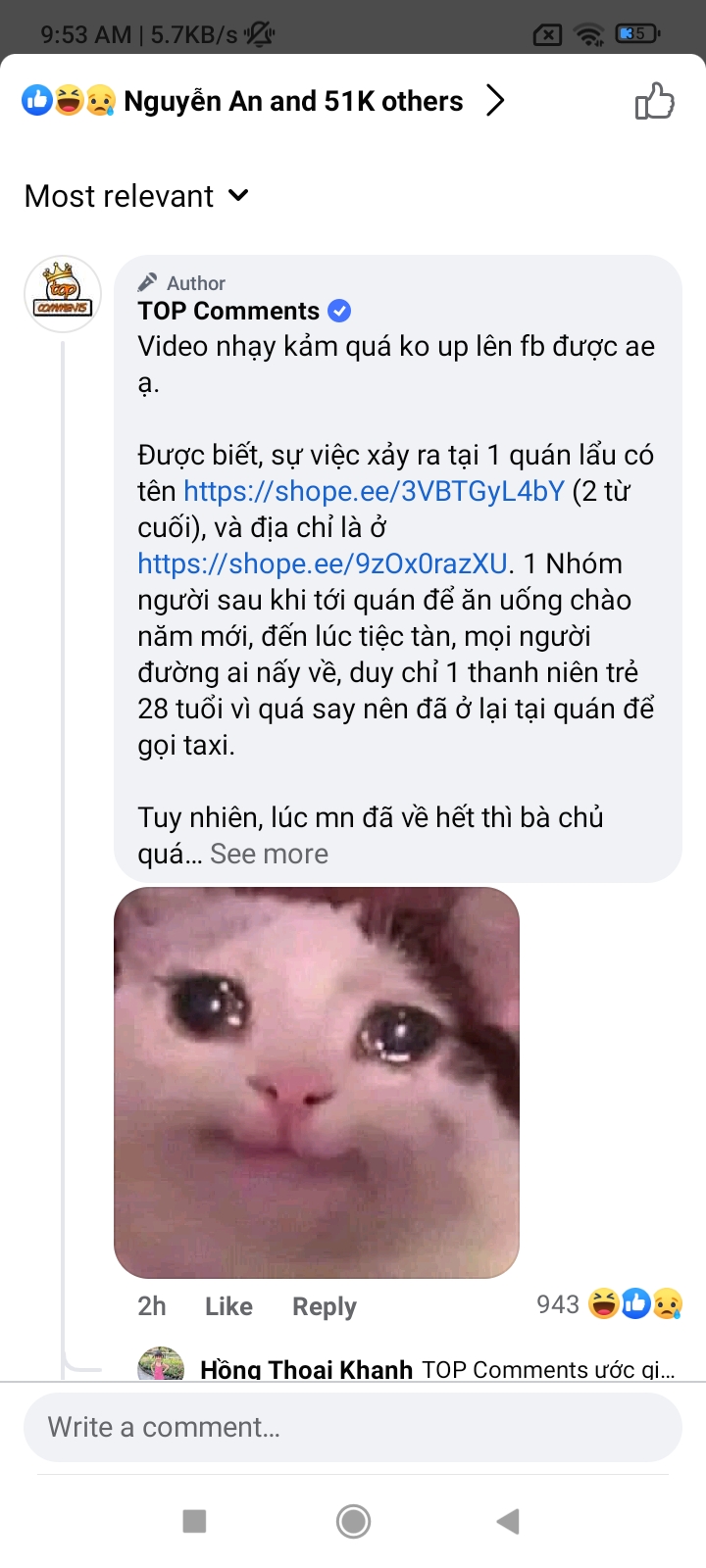 Screenshot_2023-01-01-09-53-15-199_com.facebook.katana.jpg