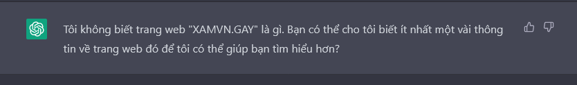https://img.upanh.tv/2023/01/05/Screenshot-2023-01-05-at-00-43-35-ChatGPT.png