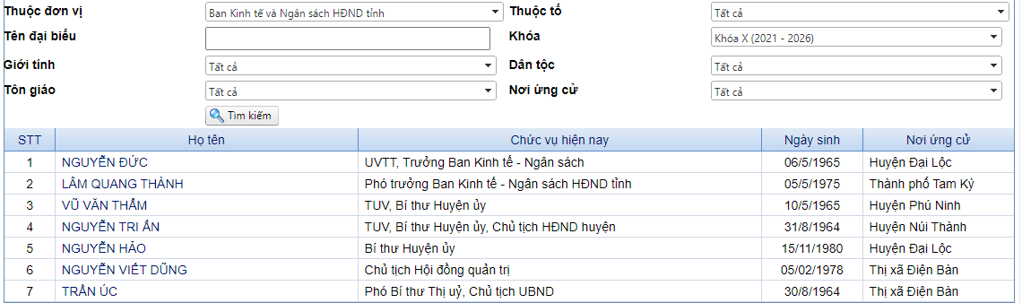 1.webp