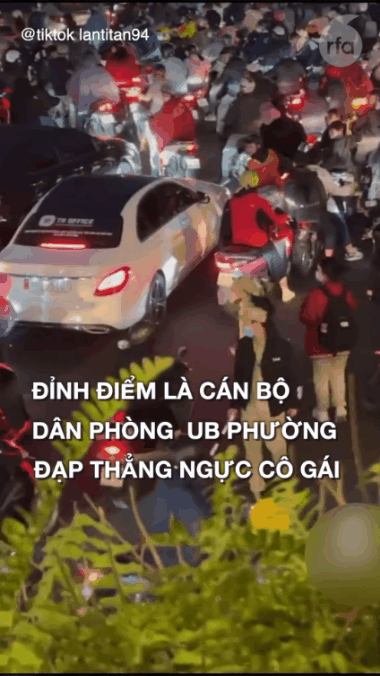 94680cf5-af14-4aa1-b897-c3a75c9843ec.gif