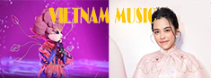 Vietnam Music