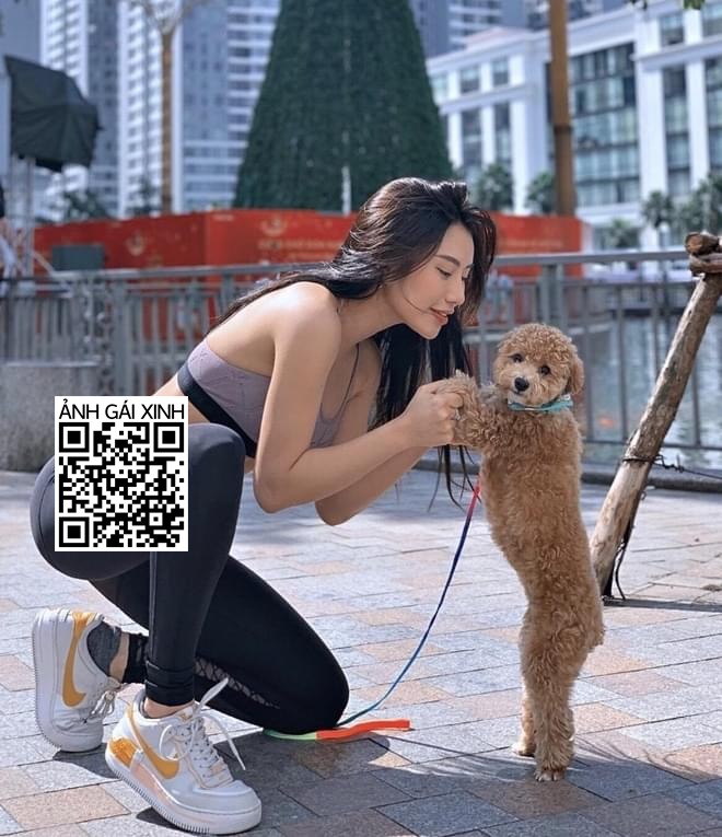 vycutesg_2094.jpg