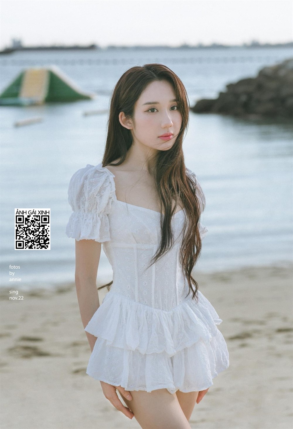 vycutesg_2096.jpg