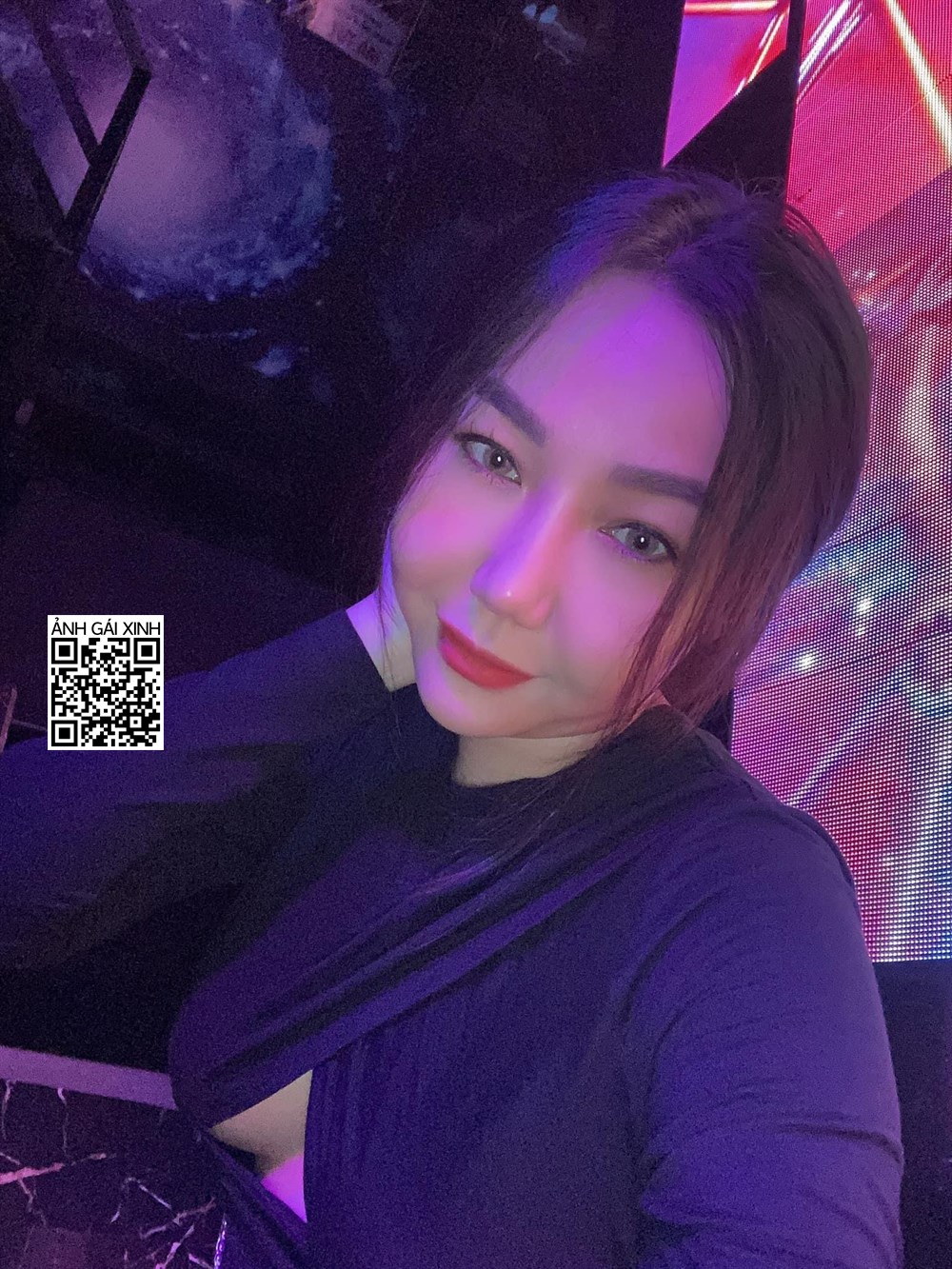 vycutesg_2098.jpg