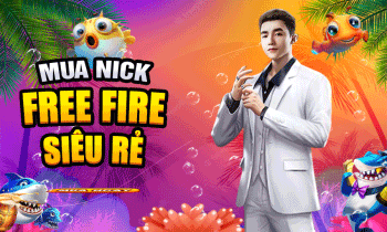 Free Fire
